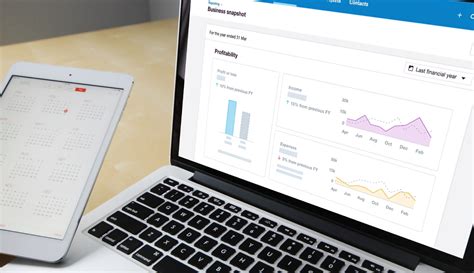 xero features      planergy software