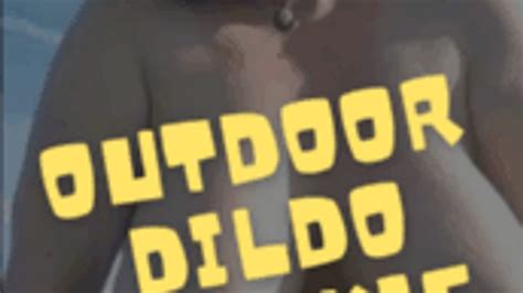 Outdoor Dildo Quickie Wmv Mature Busty Milf Clips Sale