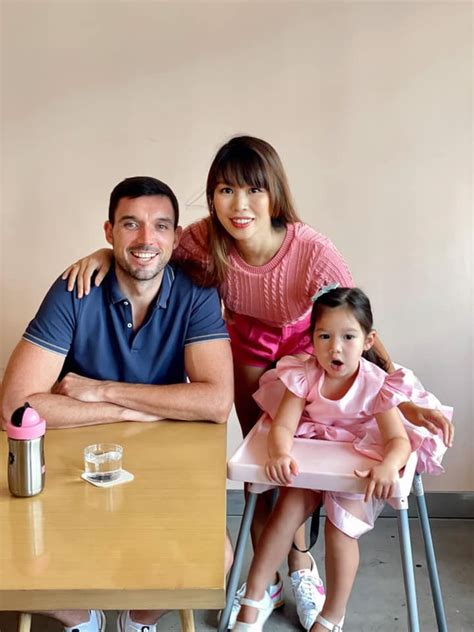 Hà Anh gây lú với khoảnh khắc trông như nude netizen nhìn mà hồi hộp thay cho người ở dưới