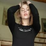 New Migi Stardust Porn Videos Pornhub