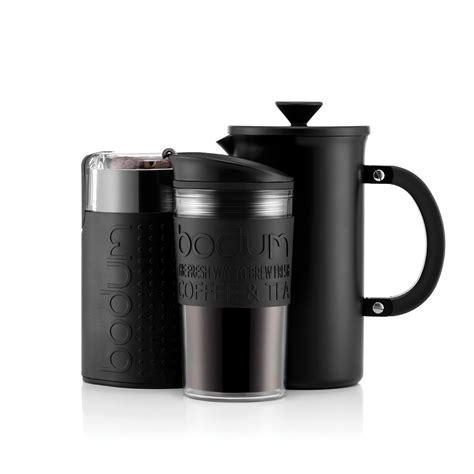 BODUM® - French Press