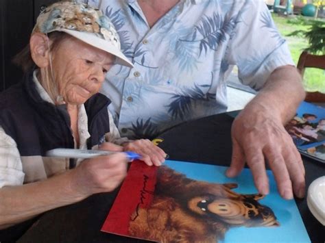 ‘ALF’ actor dead: Michu Meszaros dies at 76 after week in a coma