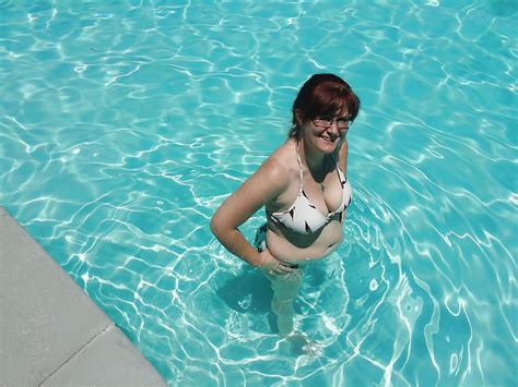 Wet Wifey Porn Pictures XXX Photos Sex Images 1474638 PICTOA