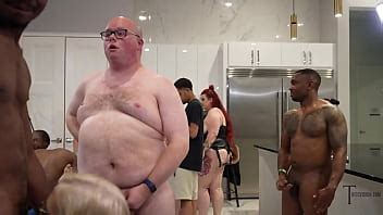 ORGÍA LOCA DE PERSONAS XVIDEOS