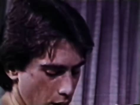 Swedish Playmates Hot And Ready