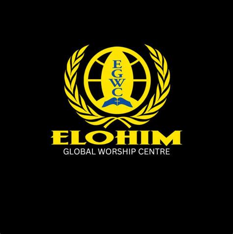 Elohim Global Worship Centre Pathanamthitta