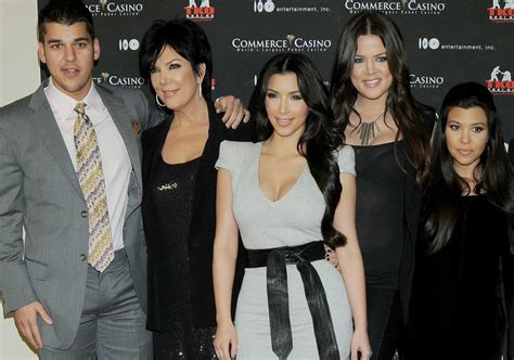 Celebrity Secrets Revealed: The Truth About Forum Phun Celebrity Extra Image 7