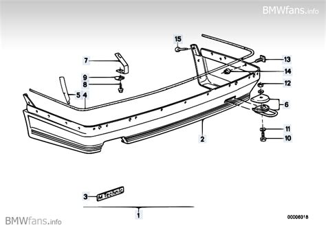 [DIAGRAM] Fuse Box Diagram 2006 Bmw 325i - MYDIAGRAM.ONLINE