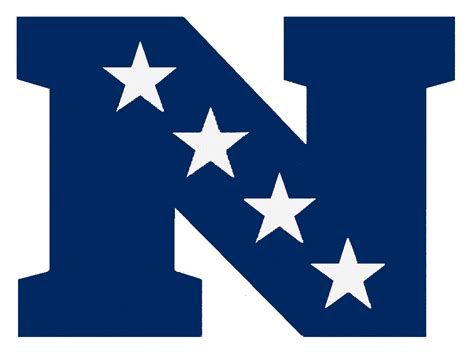 nfc playoff schedule finalized