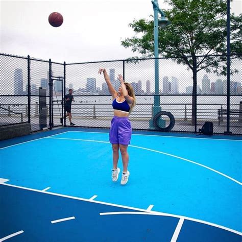 Jem Wolfie The Fappening Nude And Sexy 98 Photos The Fappening