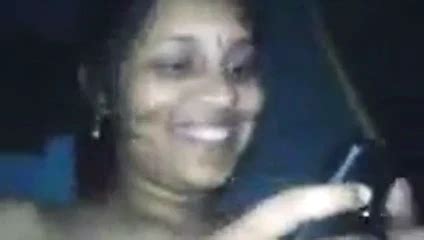 Free Heart Porn Videos Xhamster