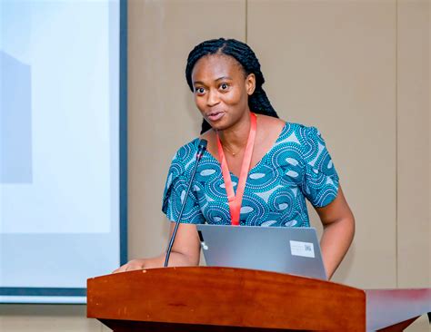 Lingala: A Widespread African Language