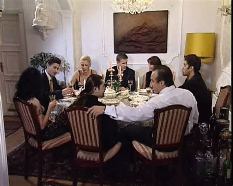 L Eredita Full Movie Vintage Vintage Porn Feat Claudia Ferrari Xhamster