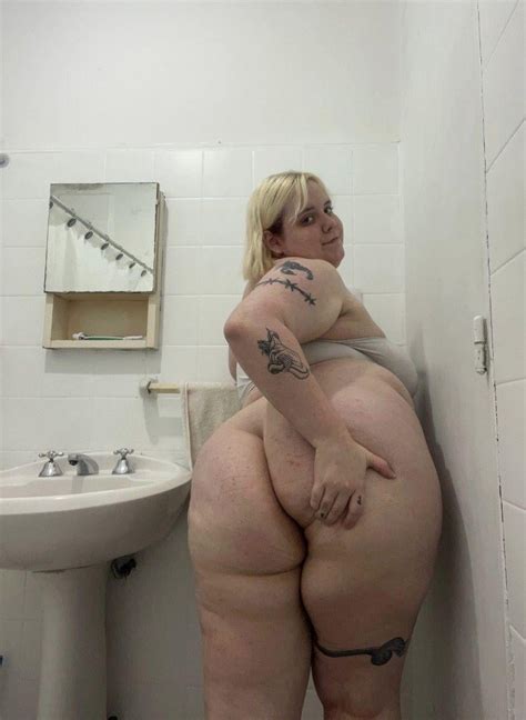 Bbw Pig Juli Shesfreaky