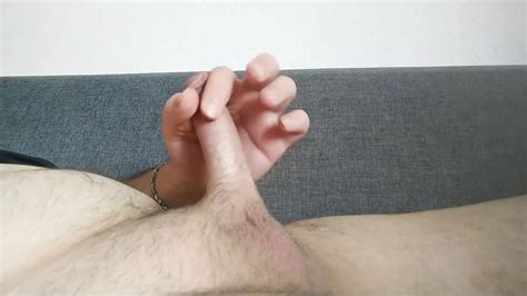 My Dick Resigned Today Nothing Was Gay Amateur Porn Feat Geofre By Onlyfans Xhamster