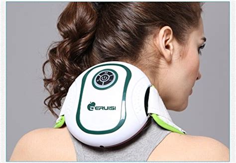 10 лучших поясов для похудения. - Покупка