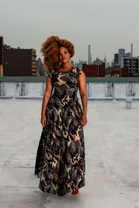 dresses – Page 2 – onion