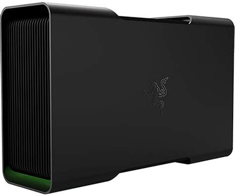 Best External Graphics Cards [2024 Guide] - Display Ninja