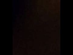 Asian Ass Vs Black Cock Xxx Mobile Porno Videos Movies Iporntv Net