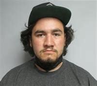 Jeremy Correa Sex Offender In San Jacinto CA 92583 CA18621035K0850