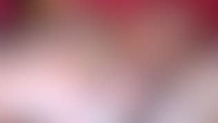 Oldnanny Two Horny Lesbians Using Mature Charm For Fun Video Porno Gratis YouPorn