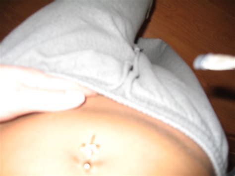 Amateur Pics 3724 IMG 10 Porn Pic