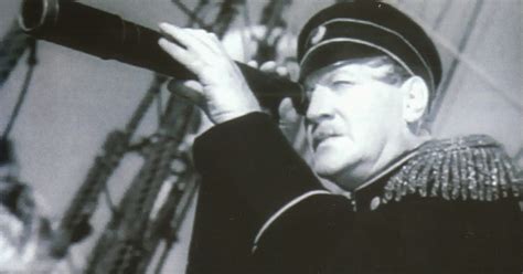 Адмирал Нахимов (1947) смотреть онлайн в хорошем качестве - Фильм.ру