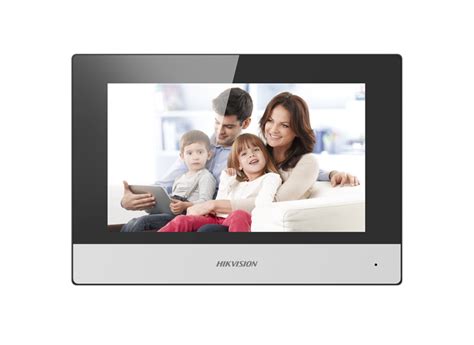 Buy Door Phone Ds Kh6320 Wte1 Online Nepal Online Shopping In