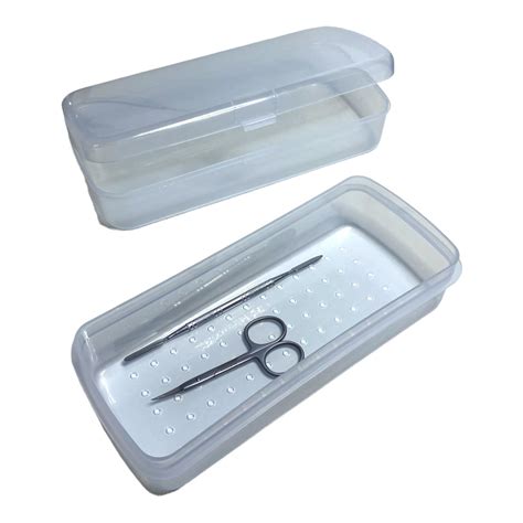 Контейнер для замачивания инструментов, белый: продажа, цена в Киеве ...