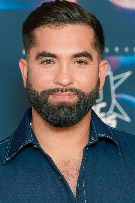 Kendji Girac blessé par balle ce qu il a fait les mois qui ont suivi