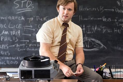 The Sex Teacher Dvd Blu Ray Oder Vod Leihen Videobuster De