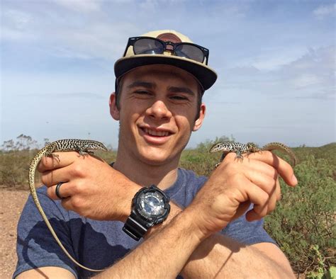 Bioenergetic Costs Of Asexuality Does The Mitochondrion Play A Role In Maintaining Sex Aga Blog