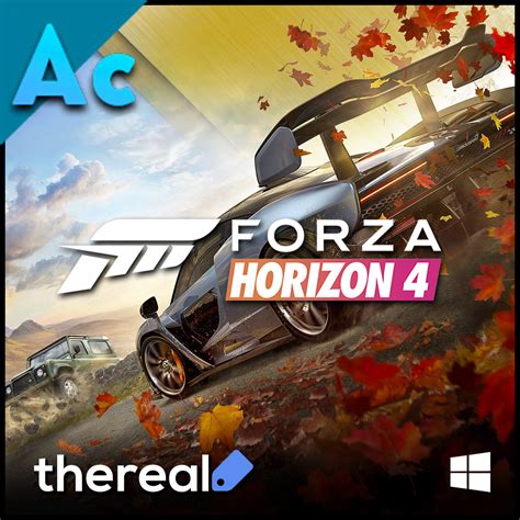 Сколько Стоит Forza Horizon 4 На Ps4 – Telegraph