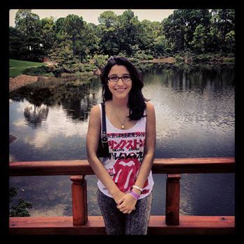 SOLVED CollegeRules College Orgy Page FreeOnes Forum The Free Sex Community