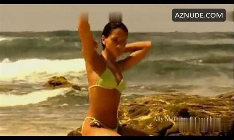 Les Tropiques De L Amour Nude Scenes Aznude