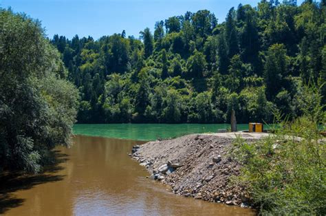 รูปภาพLavant – เลือกดูภาพถ่ายสต็อก เวกเตอร์ และวิดีโอ363 | Adobe Stock