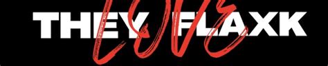 Theyloveflaxk Porn Videos Pornhub
