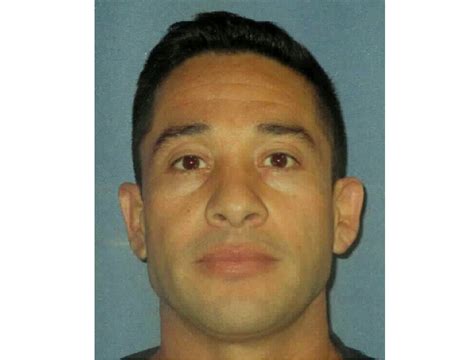 Public debate grows over Southern Desert Correctional Center funding 34