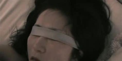 Japanese Wife Having Sex With Anyone Tnaflix