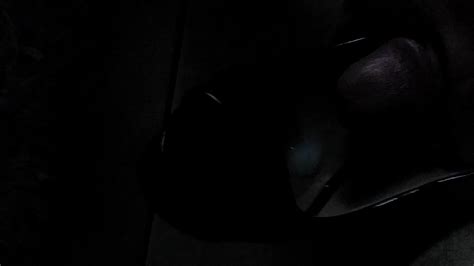 Free Black Sling Gay Porn Videos XHamster