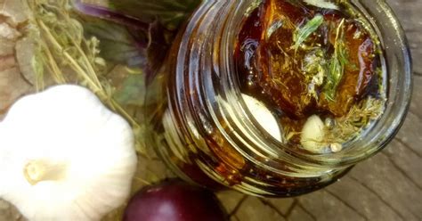 Вяленая слива рецепт с фото пошаговый от Марина Инабекова Старший ...