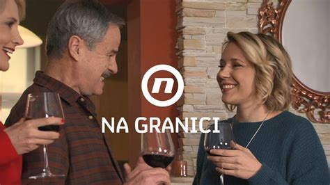 Na granici ep 138 Petra i Štiglići slave YouTube