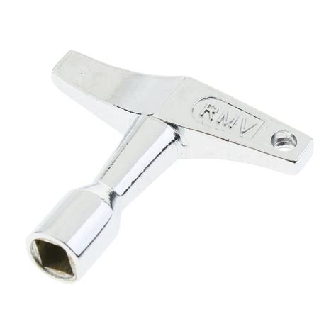Metal-Standard-Drum-Key-Drum-Tuning-Key-for-Drummer-Percussionist ...