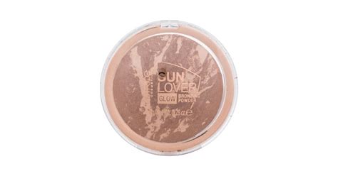Catrice Sun Lover Glow | Lijepa.hr