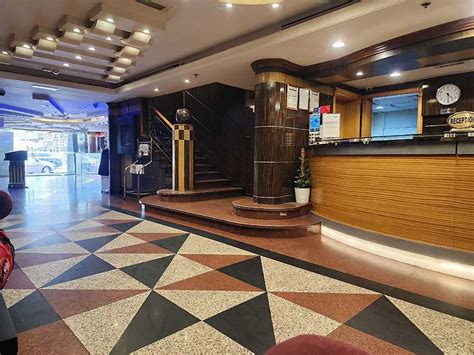 Vendome Plaza 헕헢헢헞 Dubai Hotel 현헶혁헵 헙헥험험 헖헮헻헰헲헹헹헮혁헶헼헻