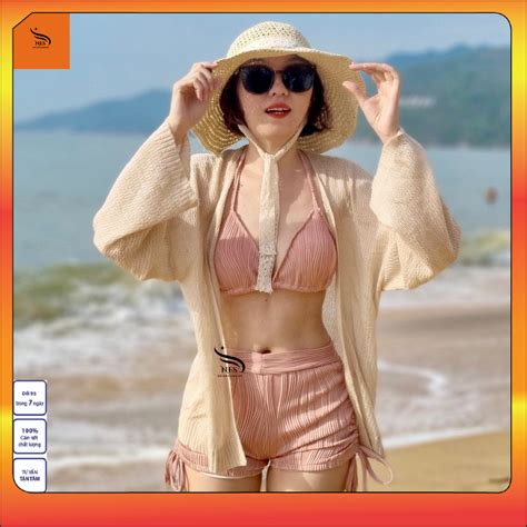 Bikini Women S One Piece Beach Swimsuit With White Zipper And Skirt Form Nes VD0102 Long