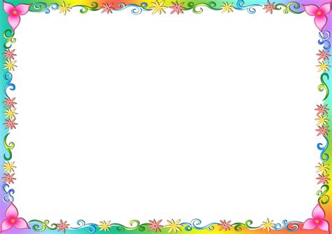 Рамки для картотек в детском саду - фото и картинки abrakadabra.fun