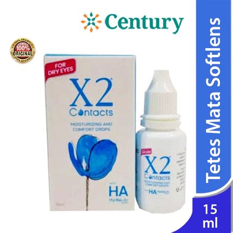 jual  contacts  dry eyes ml softlens tetes mata softlens