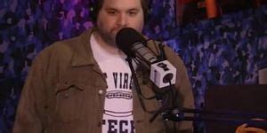 Carmen Electra Rides Sybian Porn Videos