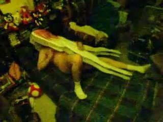 Me Being Naughty Free Sexe Girl Porn Video Be Xhamster Xhamster